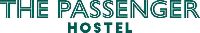 The Passenger Hostel