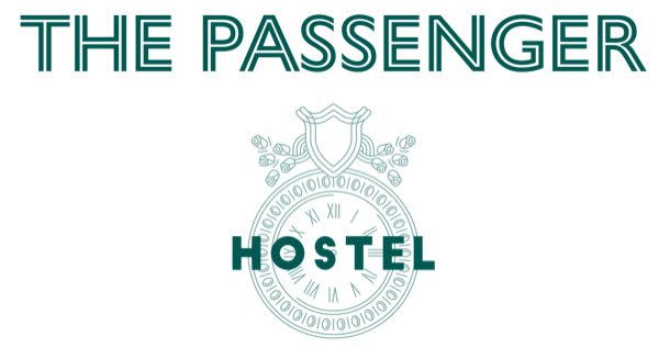 The Passenger Hostel